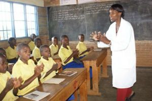 Teachers-in-Nigeria-1