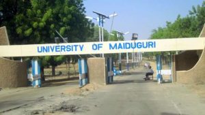 University-of-Maiduguri (1)
