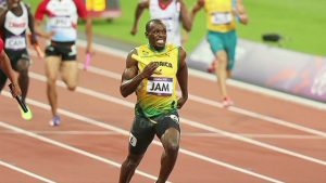 Usain-Bolt-TVC