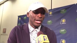 Victor-Oladipo-TVC
