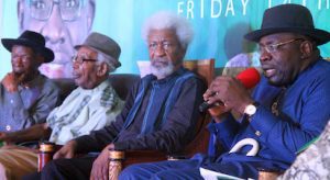Wole-Soyinka-Seriake-Dickson-Bayelsa-TVC