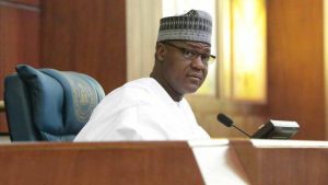 Yakubu-Dogara-Hembe