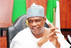 Yobe-State-Governor-Ibrahim-gaidam