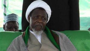 Zakzaky-TVC