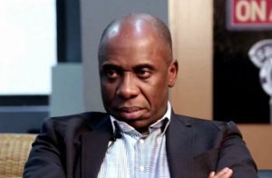 amaechi-tvcnews