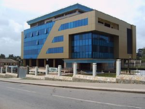 bank-of-ghana-head-office-TVC