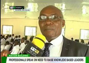 bayelsa 22