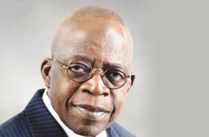 bola-tinubu-tvc