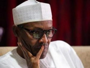 buhari-thinking-1