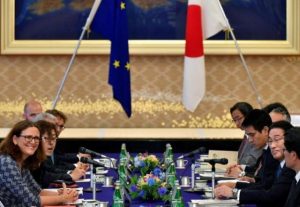 eu-japan-trade-talks_TVC