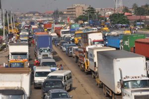 gridlock-Oshodi-Apapa-TVC