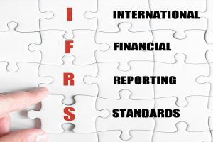 international-financial-reporting-standards-TVCNews
