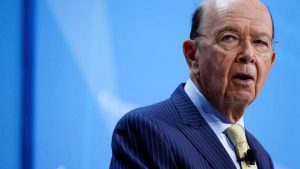 investment-summit-selectusa-TVC