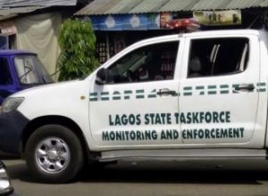 lagos-task-force