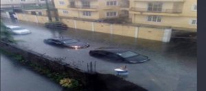 lekki-flood