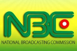 nbc-nigerian-broadcasting-corporation-TVC