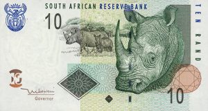 south-african-rands-TVC