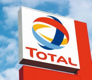 total-afcon