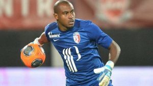 vincent-enyeama (1)