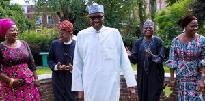 Abike-Dabiri-Buhari-Shehu-Adesina-Aug2017