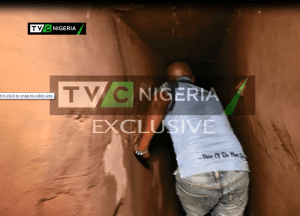 Ahmaddiya-Kidnap-Den-TVCNews