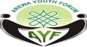 Arewa-Youths-Forum.jpeg-TVCNews