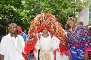 Arugba-Osun (1)