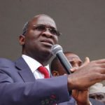 Babatunde-Fashola-TVC