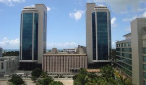 Bank-Of-Tanzania-TVCNews
