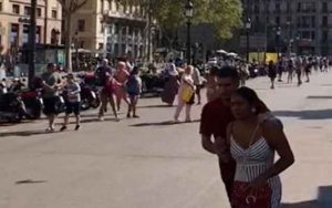 Barcelona2-TVCNews