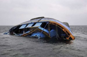 Boat-mishap-TVCNews
