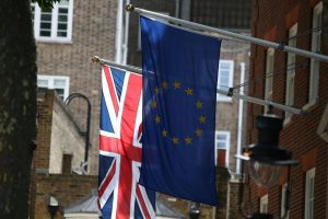 Brexit-TVCNews