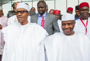 Buhari-Tambuwal-TVCNews