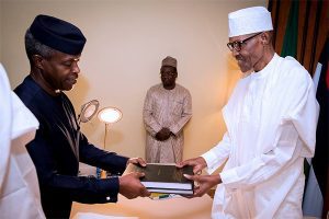 Buhari-and-Osinbajo (1)