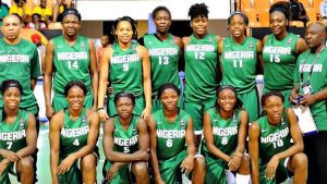 ‘Tigress-TVCNews