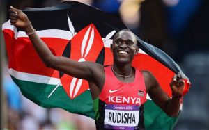 David-Rudisha-tvcnews