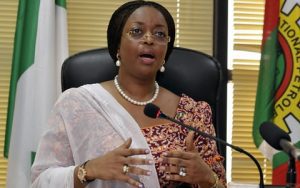 Diezani-Alison-Madueke TVC