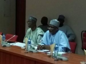 Education-Minister-TVCNews