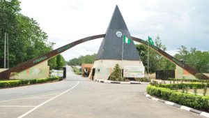 Federal-University-of-Agriculture-Abeokuta-FUNAAB-