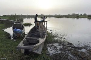 Fishermen-Boko-Haram-Attack