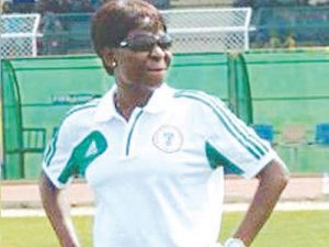 Florence Omagbemi (1)