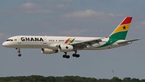Ghana_International_Airlines_Boeing_tvcnews