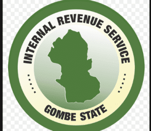 Gombe IGR