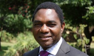 Hakainde-Hichilema-TVCNews