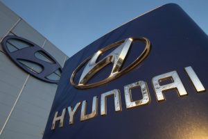 Hyundai-TVCNews