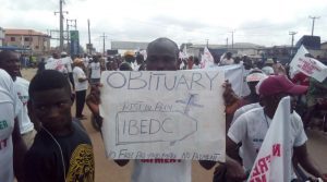 IBEDC-Protest-TVC
