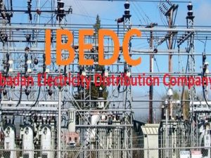 IBEDC-TVCNews
