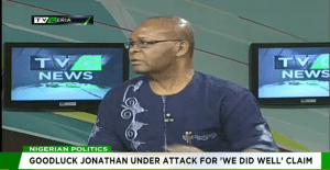 Joe-Igbokwe-TVCNews