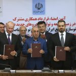 Iran-Renault-Deal-TVCNews