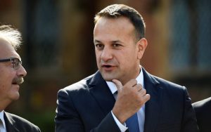 IrishPM-Taoiseach-Leo-Varadkar-tvcnews